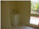 6 Yale Circuit, Forest Lake QLD 4078