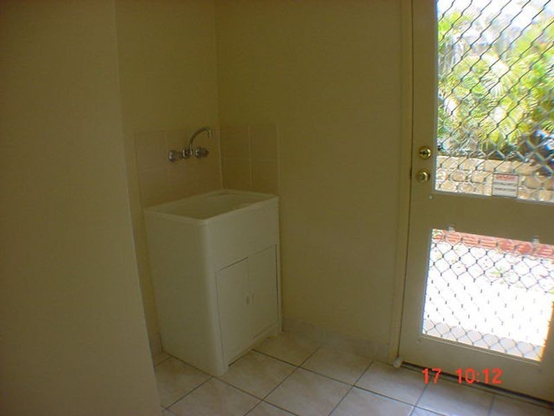 6 Yale Circuit, Forest Lake QLD 4078