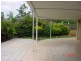 6 Yale Circuit, Forest Lake QLD 4078