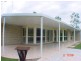 6 Yale Circuit, Forest Lake QLD 4078