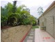 6 Yale Circuit, Forest Lake QLD 4078