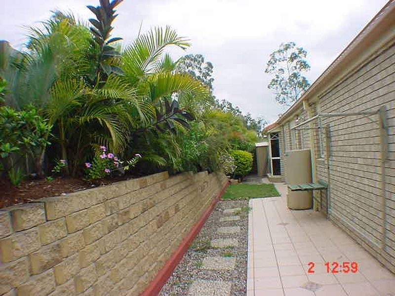 6 Yale Circuit, Forest Lake QLD 4078