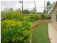 6 Yale Circuit, Forest Lake QLD 4078