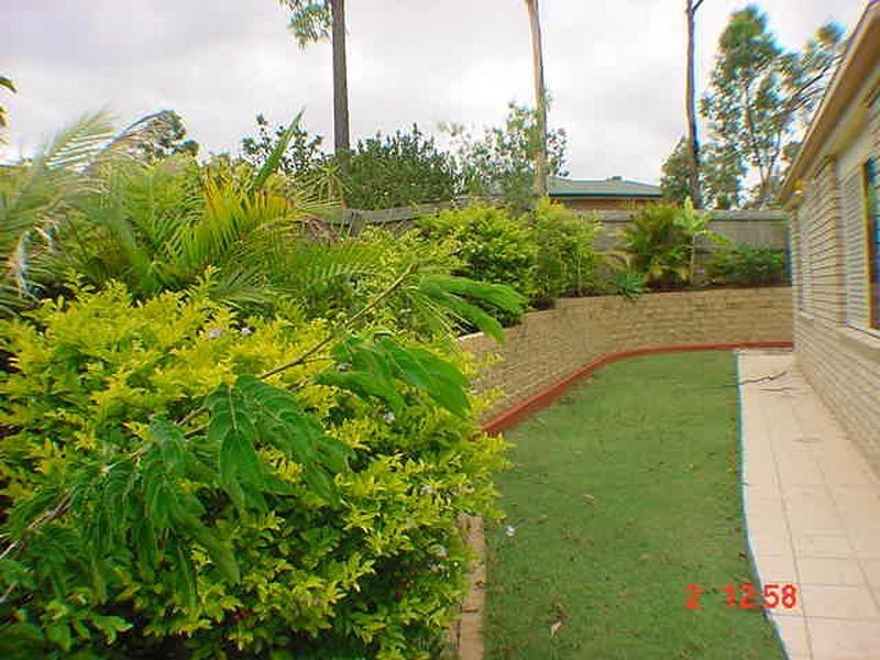 6 Yale Circuit, Forest Lake QLD 4078