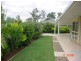 6 Yale Circuit, Forest Lake QLD 4078