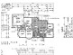 6 Yale Circuit, Forest Lake QLD 4078