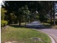 6 Yale Circuit, Forest Lake QLD 4078