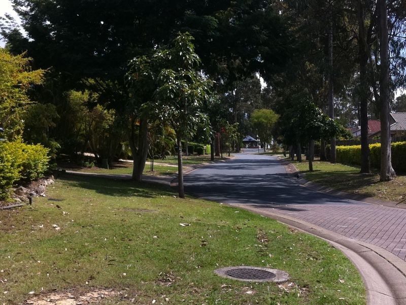 6 Yale Circuit, Forest Lake QLD 4078