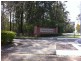 6 Yale Circuit, Forest Lake QLD 4078