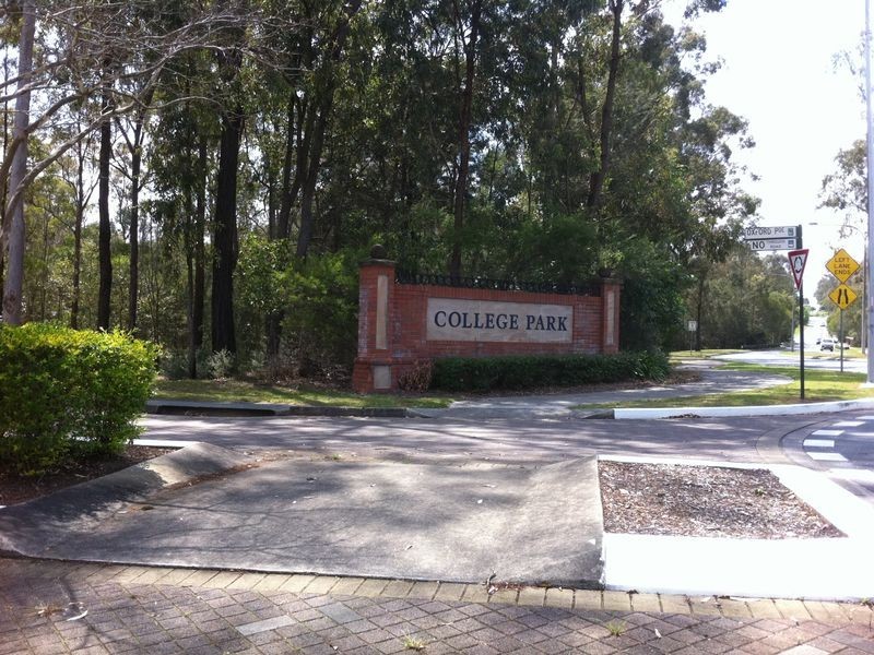 6 Yale Circuit, Forest Lake QLD 4078