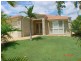 6 Yale Circuit, Forest Lake QLD 4078