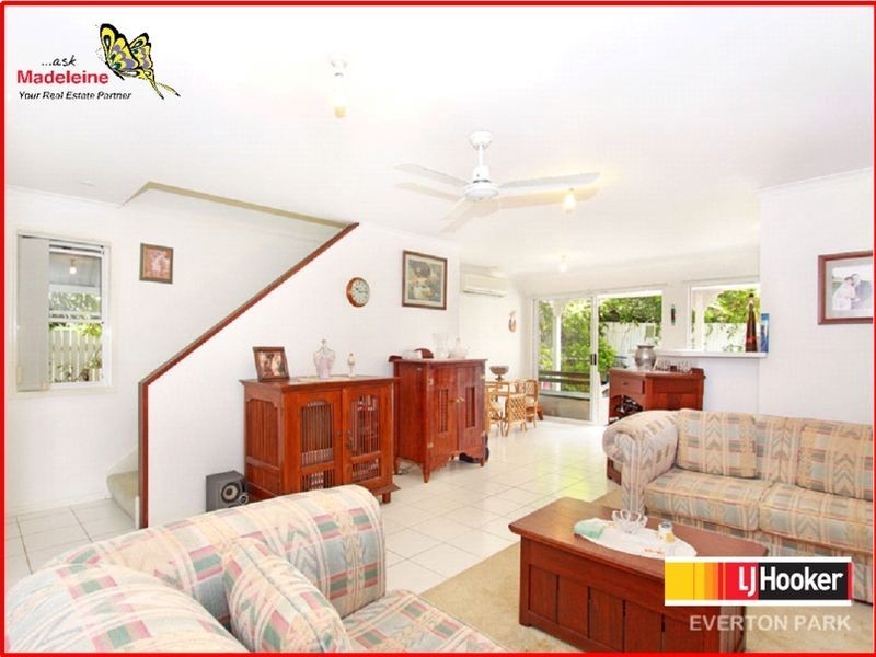 3/42 Farrington Street, Alderley QLD 4051