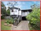 14 Woodfield Court, Ferny Hills QLD 4055