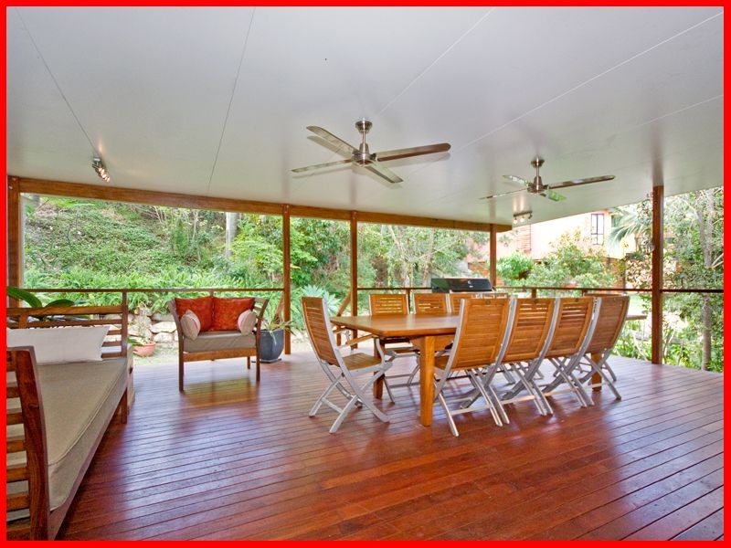 14 Woodfield Court, Ferny Hills QLD 4055