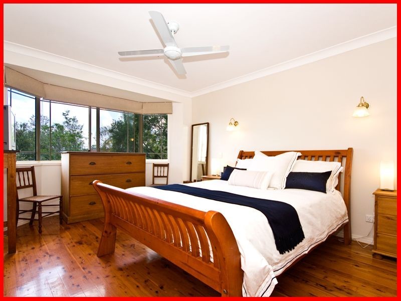 14 Woodfield Court, Ferny Hills QLD 4055