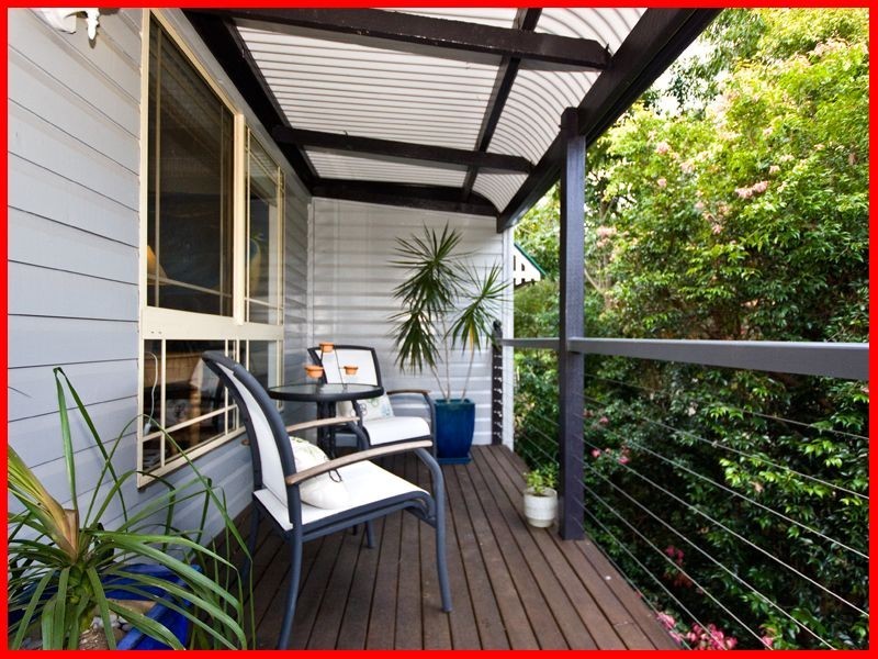 14 Woodfield Court, Ferny Hills QLD 4055