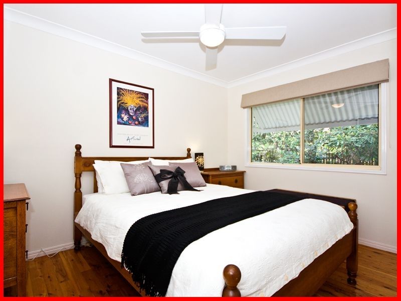 14 Woodfield Court, Ferny Hills QLD 4055
