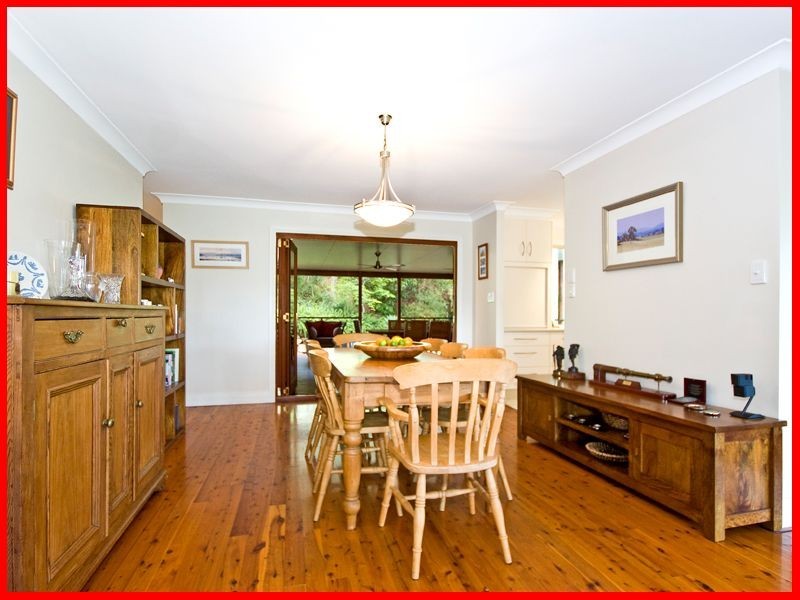 14 Woodfield Court, Ferny Hills QLD 4055