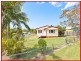 2 Ellerdale Street, Aspley QLD 4034