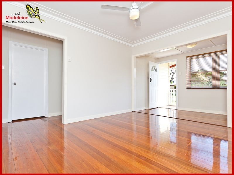 2 Ellerdale Street, Aspley QLD 4034