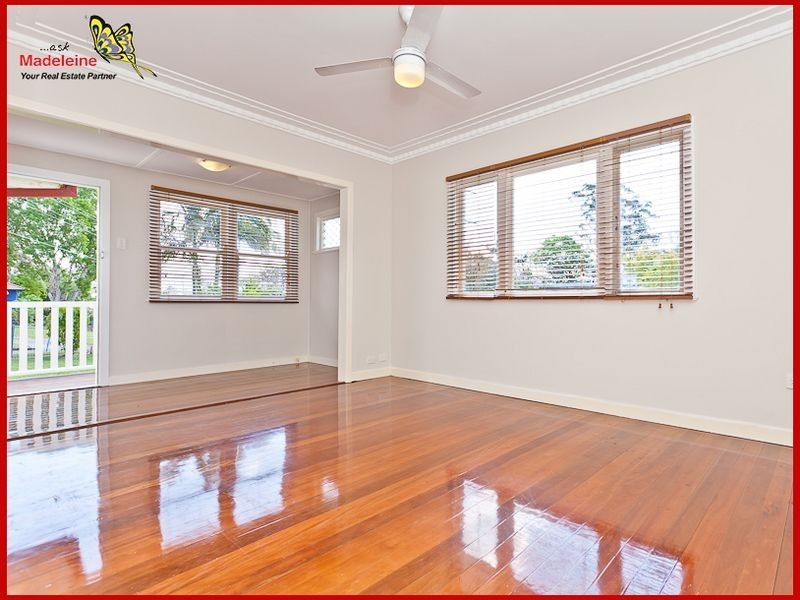 2 Ellerdale Street, Aspley QLD 4034