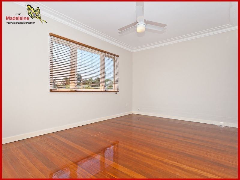 2 Ellerdale Street, Aspley QLD 4034