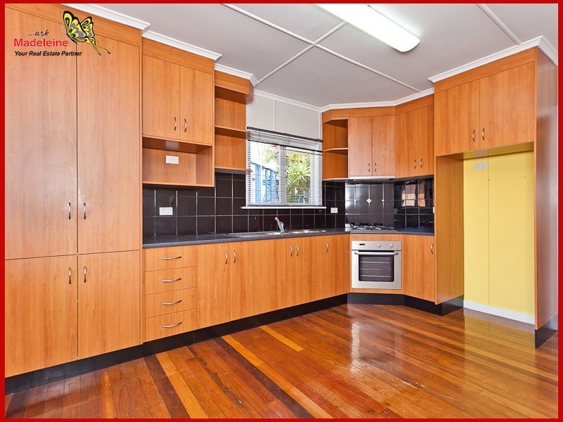 2 Ellerdale Street, Aspley QLD 4034