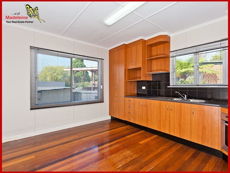 2 Ellerdale Street, Aspley QLD 4034