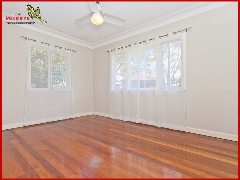 2 Ellerdale Street, Aspley QLD 4034