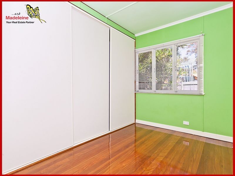 2 Ellerdale Street, Aspley QLD 4034