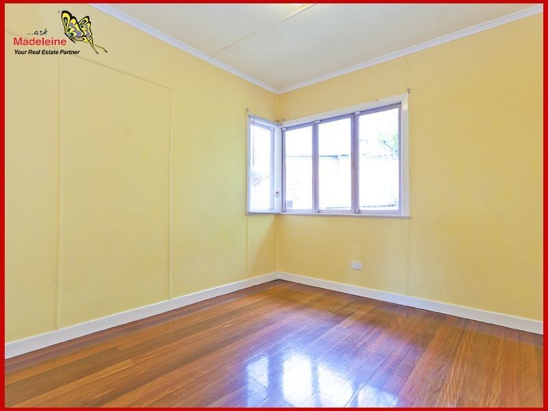 2 Ellerdale Street, Aspley QLD 4034