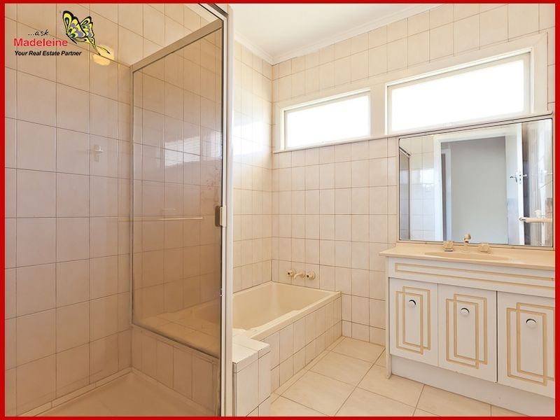 2 Ellerdale Street, Aspley QLD 4034