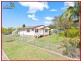 2 Ellerdale Street, Aspley QLD 4034