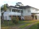 11 Corvi Street, Mitchelton QLD 4053