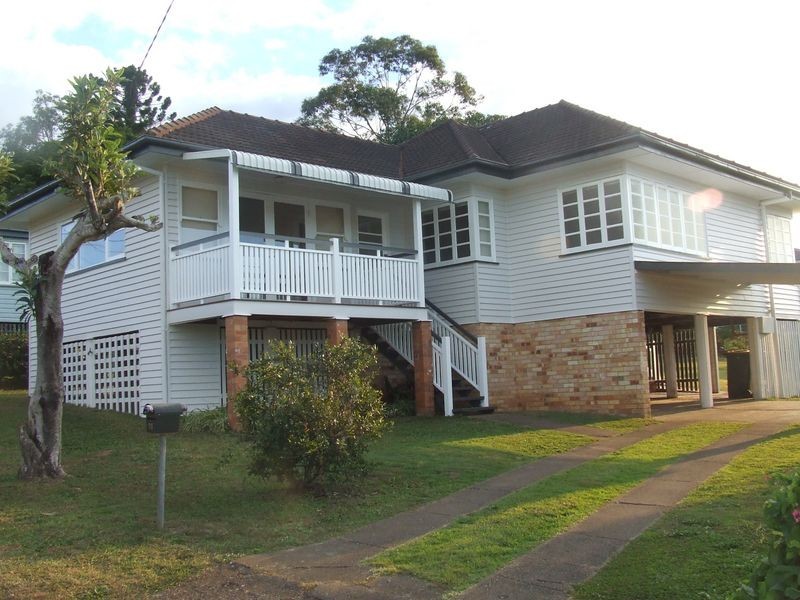 11 Corvi Street, Mitchelton QLD 4053