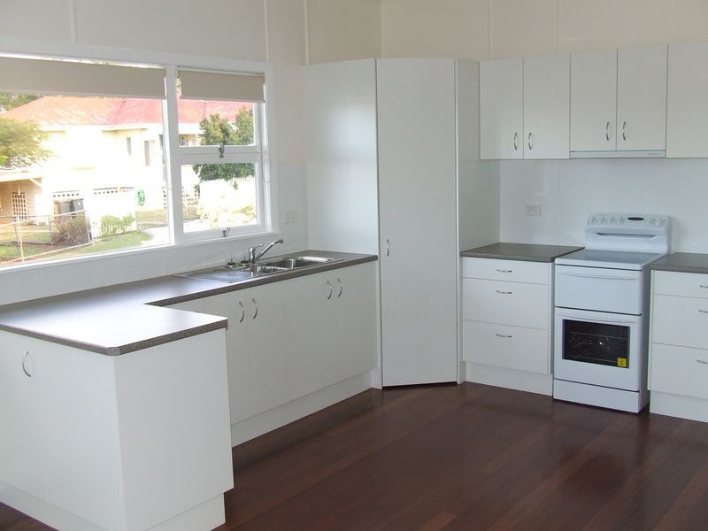 11 Corvi Street, Mitchelton QLD 4053