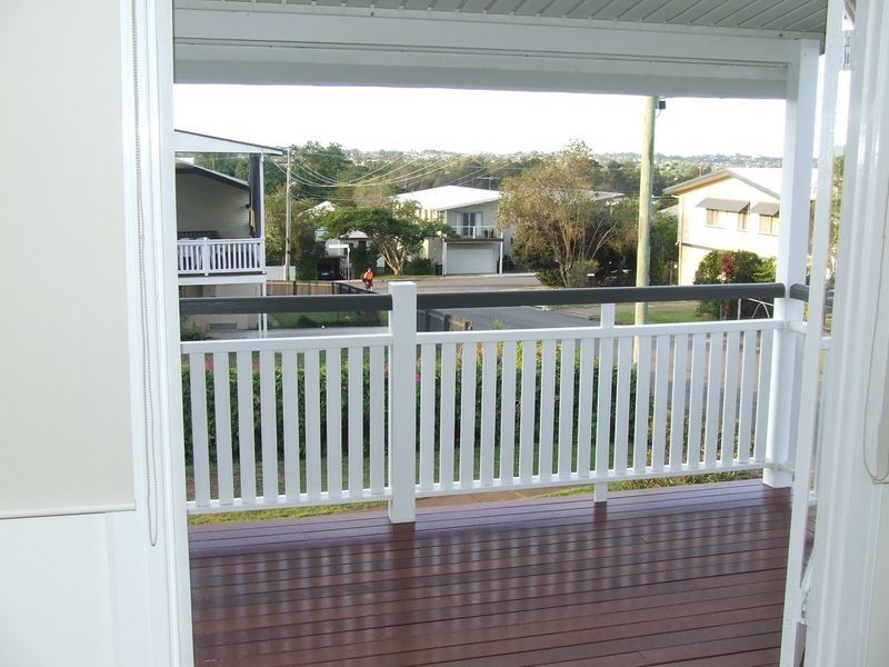 11 Corvi Street, Mitchelton QLD 4053