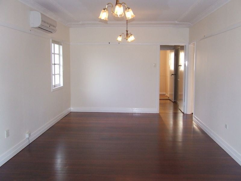 11 Corvi Street, Mitchelton QLD 4053