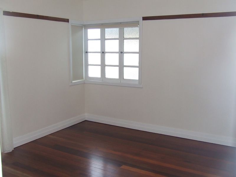 11 Corvi Street, Mitchelton QLD 4053