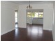 11 Corvi Street, Mitchelton QLD 4053