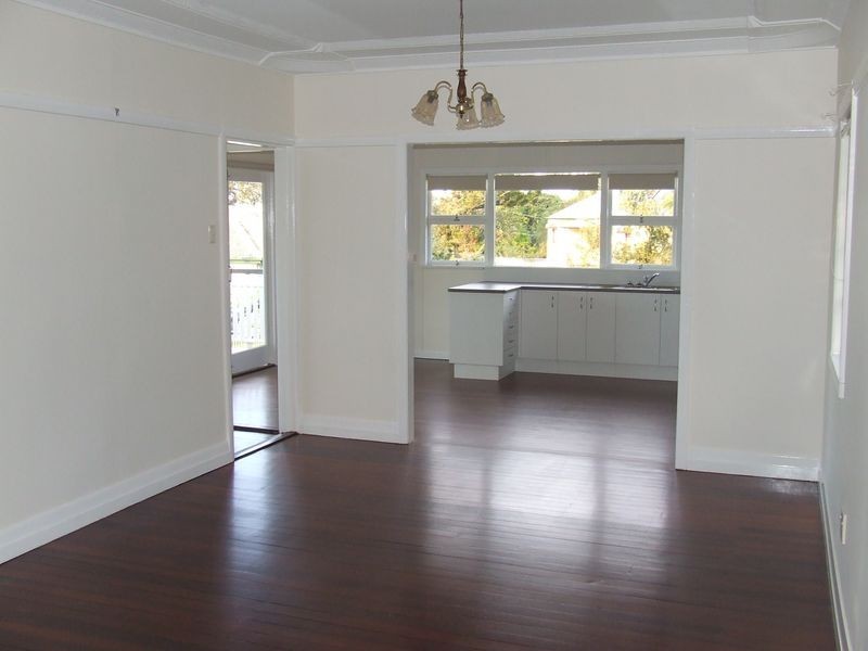 11 Corvi Street, Mitchelton QLD 4053