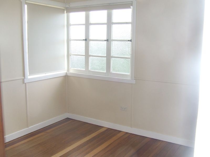 11 Corvi Street, Mitchelton QLD 4053