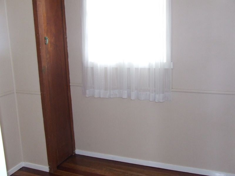 11 Corvi Street, Mitchelton QLD 4053