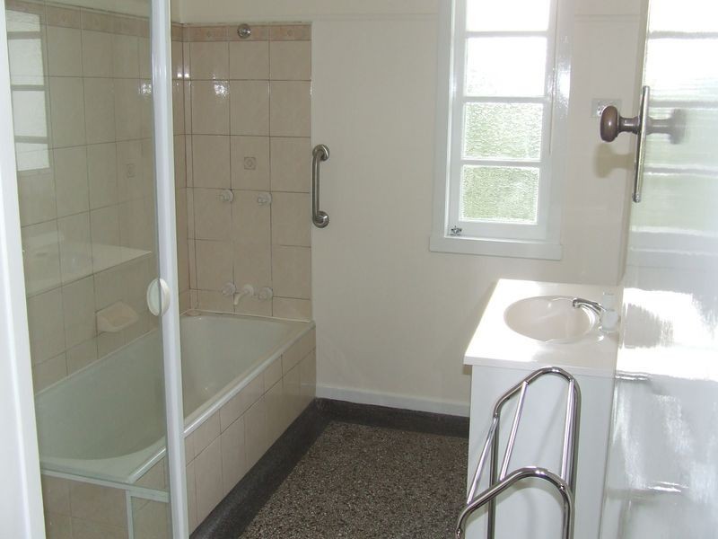 11 Corvi Street, Mitchelton QLD 4053