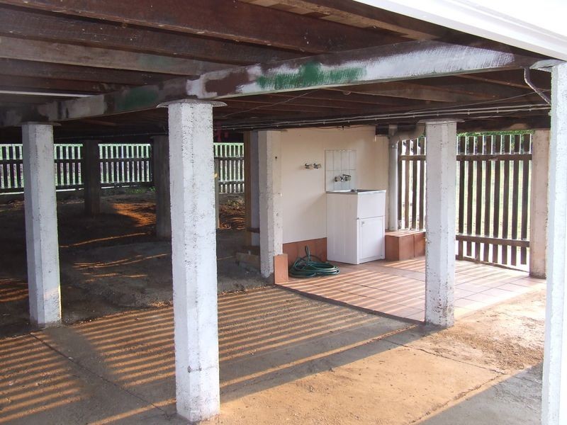 11 Corvi Street, Mitchelton QLD 4053