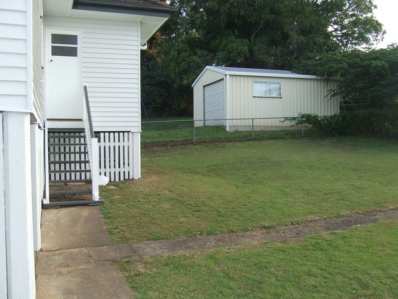 11 Corvi Street, Mitchelton QLD 4053