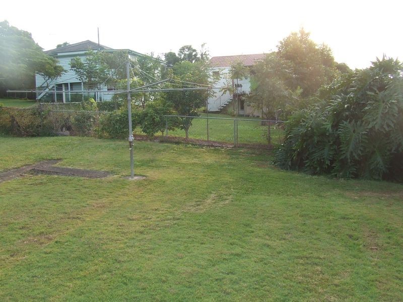 11 Corvi Street, Mitchelton QLD 4053