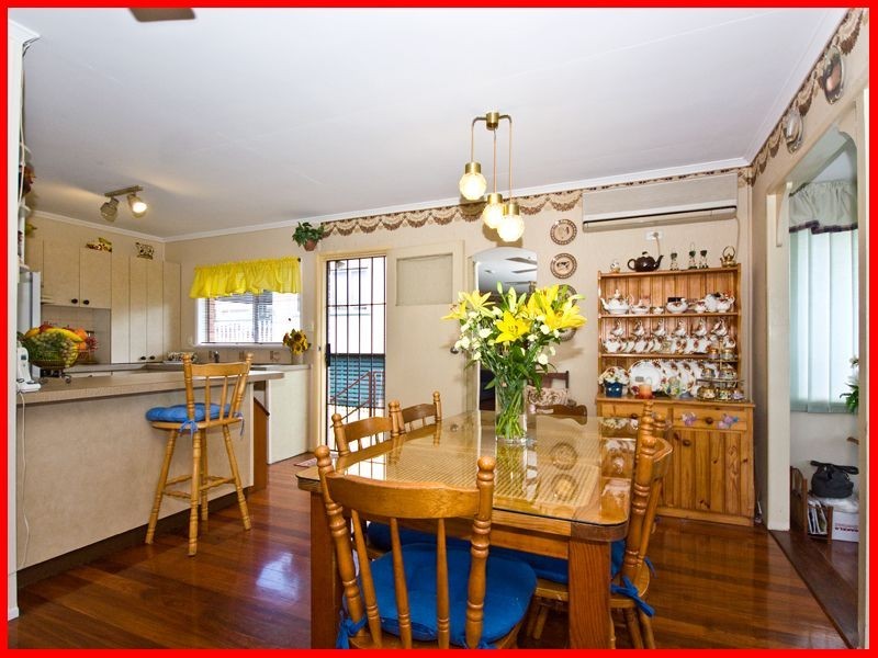 27 Cawdor Street, Arana Hills QLD 4054