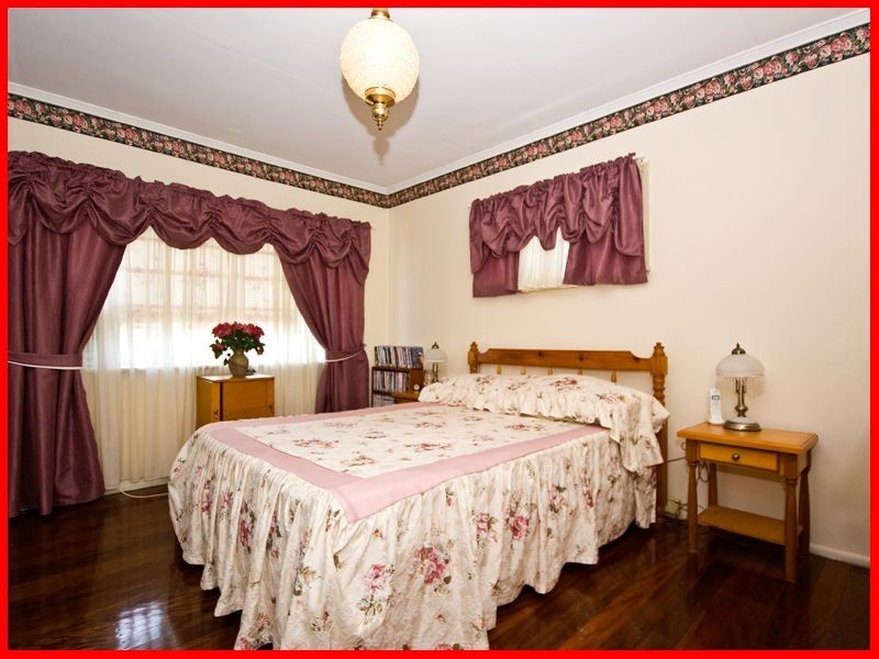 27 Cawdor Street, Arana Hills QLD 4054