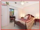 2 Mayer Street, Mcdowall QLD 4053